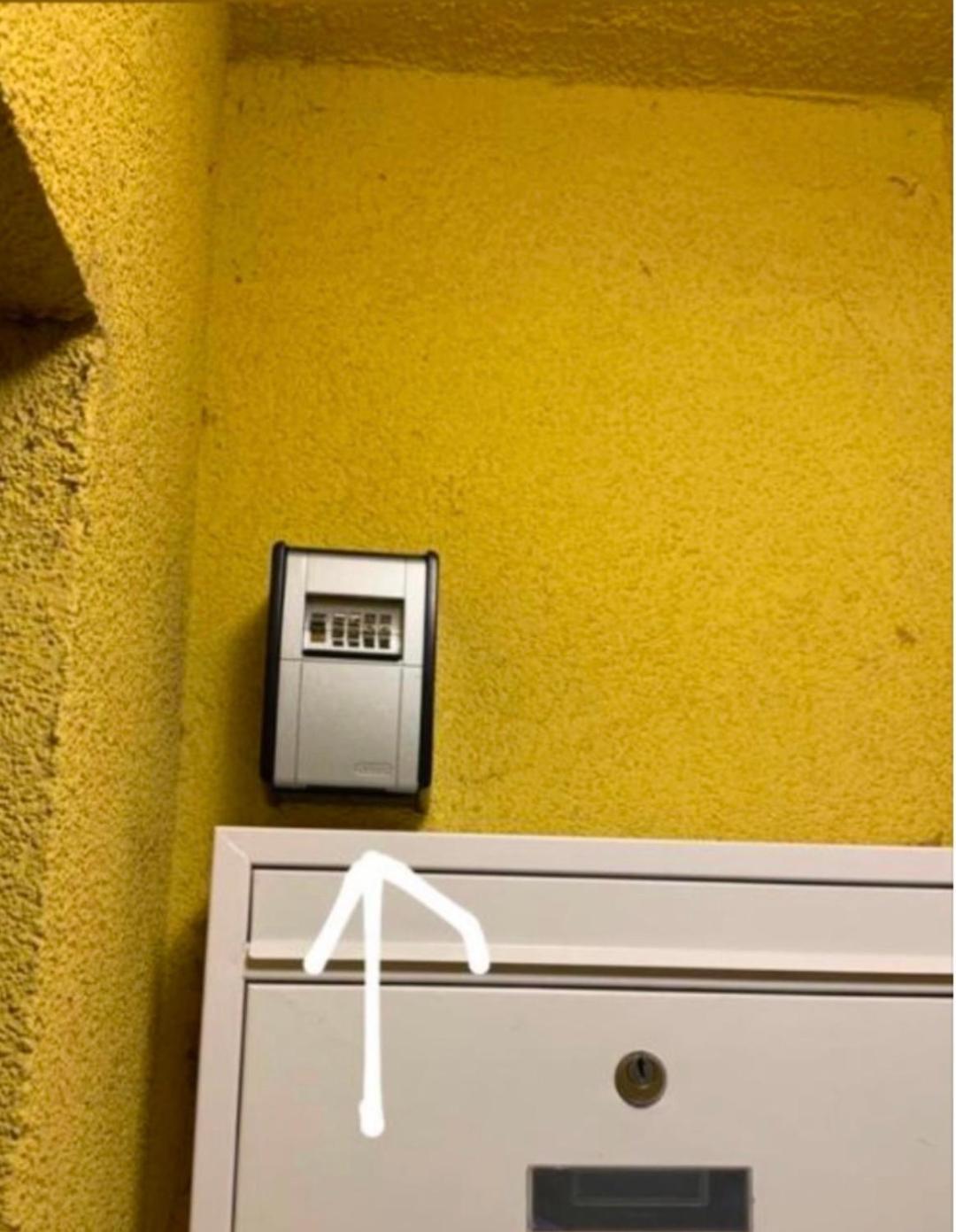 Apartmán MH Břeclav Exterior foto